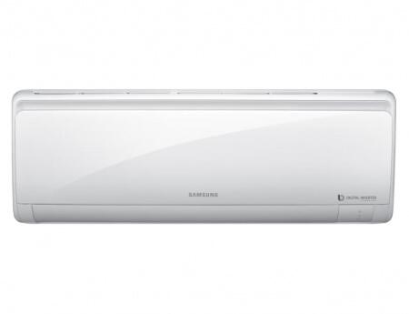 Настенный внутренний блок мульти-сплит системы Samsung AJ025JBRDEH/RS