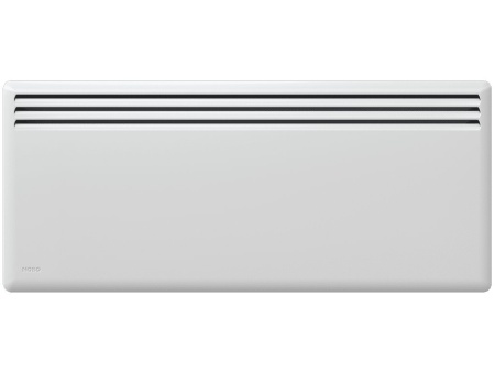 NFK 4N 12