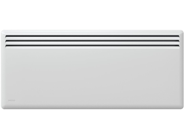 NFK 4N 12