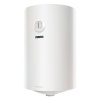 Электрический накопительный водонагреватель Zanussi ZWH/S 80 SYMPHONY  2.0