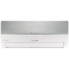 Кондиционер Energolux SAS24G1-AI/SAU24G1-AI