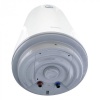 Электрический накопительный водонагреватель Baxi R 515 SL