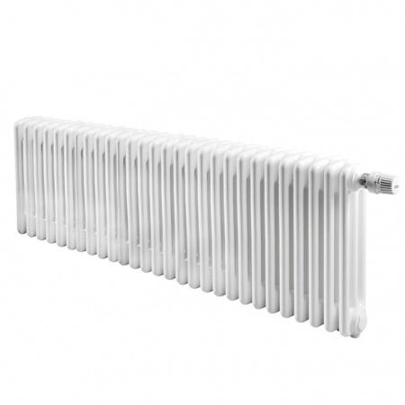 Стальной трубчатый радиатор 3-колончатый IRSAP TESI 30565/28 №25
