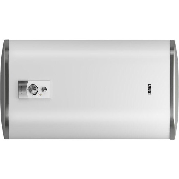 Электрический накопительный водонагреватель Zanussi ZWH/S 80 Smalto
