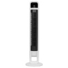 Вентилятор колонный Electrolux EFT-1110W
