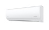 Инверторная сплит-система TRIUMPH Inverter 2024 RCI-TWC55HN (комплект)