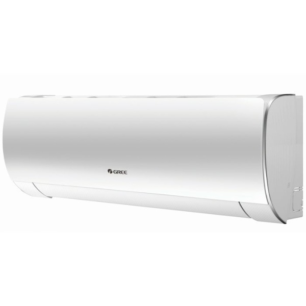Кондиционер Gree Lyra Inverter R32 white GWH12ACC-K6DNA1F (LCLH)