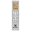Блок внутренний Electrolux Nordic EACS-30HT/N3_24Y/in сплит-системы