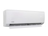 Бытовой кондиционер Daichi ICE25AVQ1-1/ICE25FV1-1