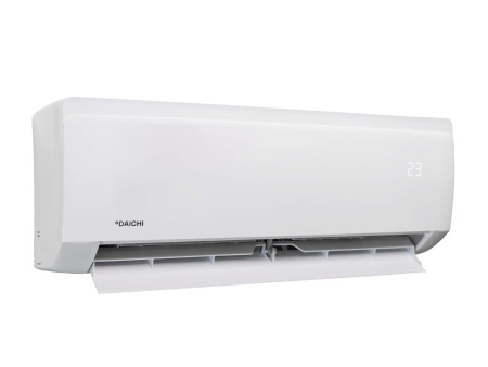 Бытовой кондиционер Daichi ICE25AVQ1-1/ICE25FV1-1