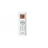Кондиционер Mdv MDSAF-24HRFN1 wi-fi / MDOAF-24HFN1