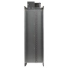Клапан противопожарный SHUFT SHFDO-90-O-1000_500-MB230-0-0-0-0