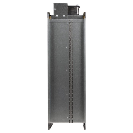 Клапан противопожарный SHUFT SHFDO-90-O-1000_500-MB230-0-0-0-0