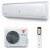 Кондиционер Royal Clima RCI-T30HN