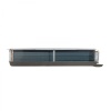 Канальные фанкойлы DANTEX DF-1200UR(L)T4(T3