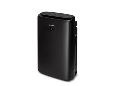 Климатический комплекс KIN41RH