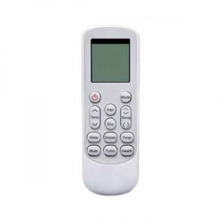 Кондиционер Kitano KR-Viki-24