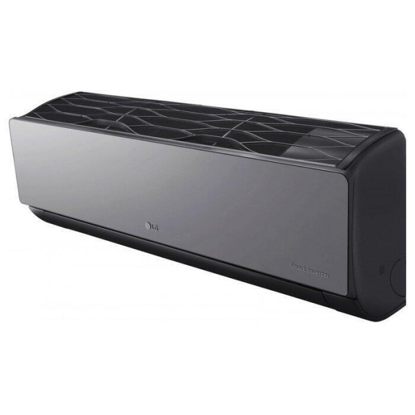 Кондиционер Lg AM09BP