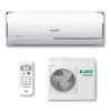 Кондиционер JAX ACI – 10 HE