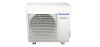 Кондиционер Panasonic CS-E9RKDW/CU-E9RKD