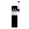 Пурифайер для воды Ecotronic M40-U4L black+silver