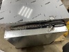 ПАРОКОНВЕКТОМАТ TECNOEKA MKF 711 BM ДЕМО F8003