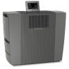 Бытовая мойка воздуха Venta LW62 WiFi антрацит