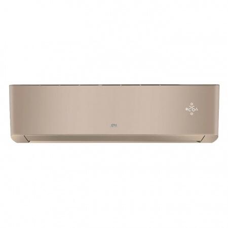 Воздух-Воздух Cooper&Hunter CH-S 18 FTXAM2S-GD (N)