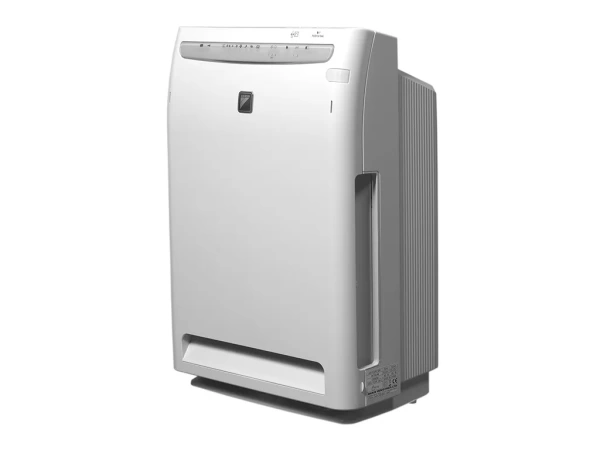 Daikin MC70L