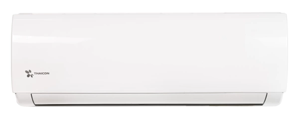 Сплит-системы Electrolux