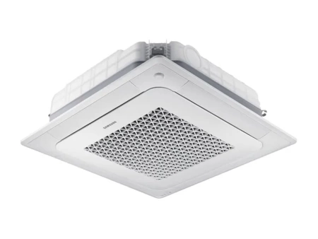 Внутренний блок Samsung AC071NN4DKH/EU