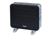 Конвектор электрический Scoole SC HT HL1 1000 BK