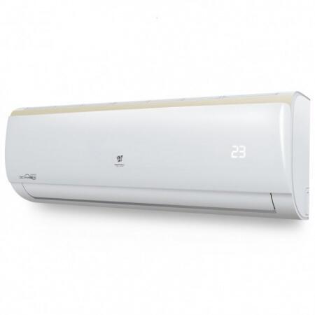 Кондиционер Royal Clima RCI-TG26HN