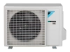 Daikin FVXM25B/RXM25A9