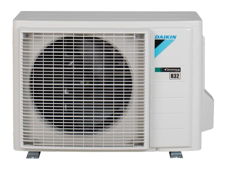 Daikin FCAG35B/RZAG35B
