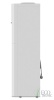 Пурифайер для воды Ecotronic V40-U4L White super heating