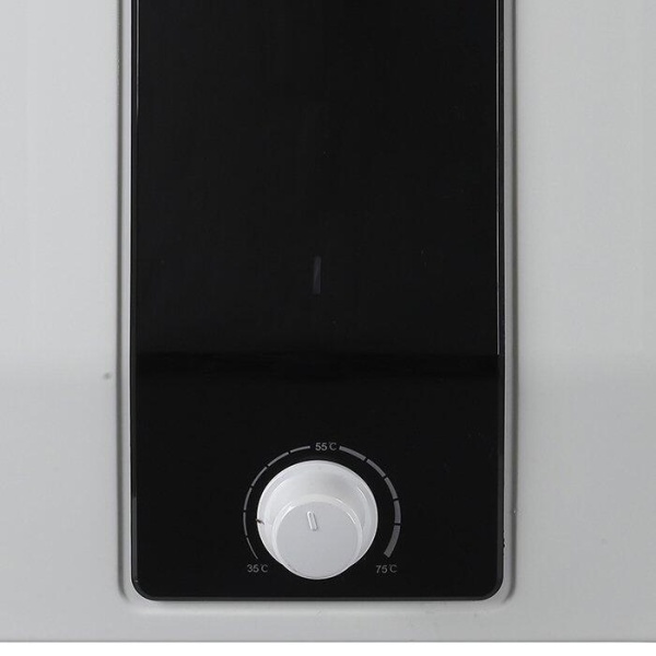 https://mircli.ru/themes/mircli/images/Haier_ES15V_Q1R(2).jpg