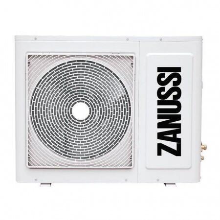 Кондиционер Zanussi ZACS-07 SPR/A17/N1