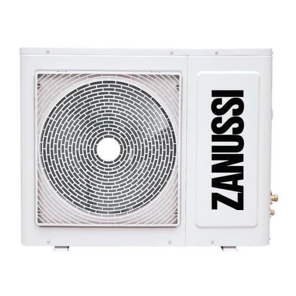 Кондиционер Zanussi ZACS-07 SPR/A17/N1