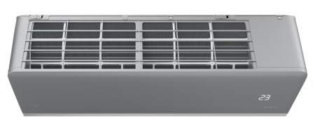 Классическая сплит-система серии KAGAMI RAC-KM35HP.D01 (комплект)