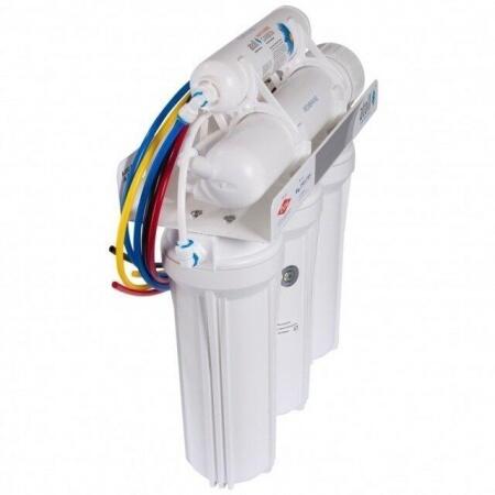 Фильтр под мойку Atoll A-560E/A-550 STD