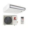 Напольно-потолочный кондиционер Denko DNP-60А