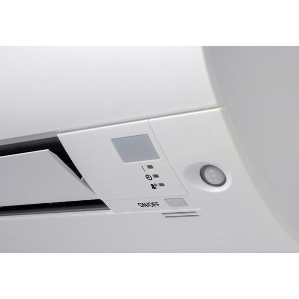 Сплит-системы Electrolux