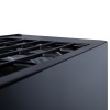 Сплит-система инверторного типа Electrolux Onix Super DC EACS/I-18HIX-BLACK/N8 комплект