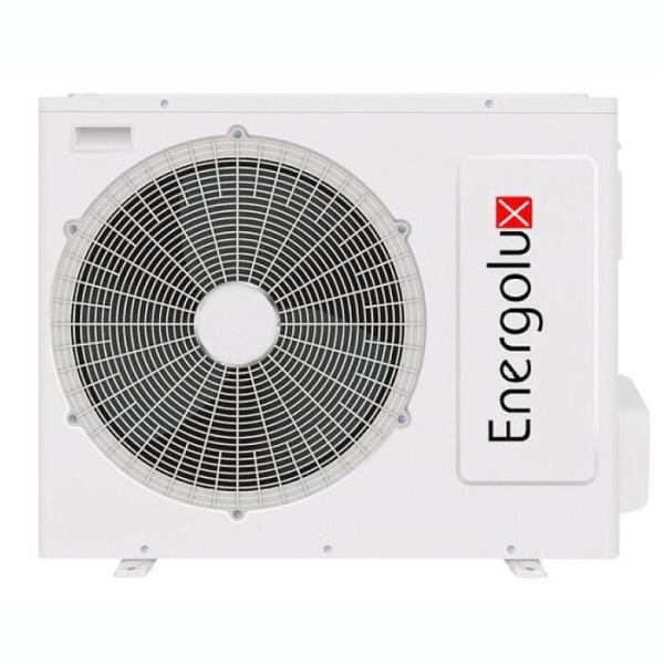 Кондиционер Energolux SAS07L2-A/SAU07L2-A