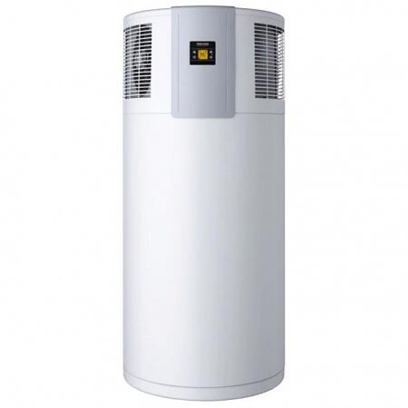 Воздух-Вода Stiebel Eltron WWK 300 electronic