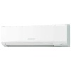 Кондиционер Mitsubishi Electric PKA-M100KAL/PUHZ-ZRP100YKA