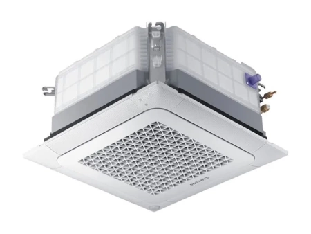 Внутренний блок Samsung AC052NNNDKH/EU