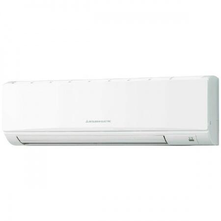 Кондиционер Mitsubishi Electric PKA-M100KAL/PUHZ-ZRP100YKA