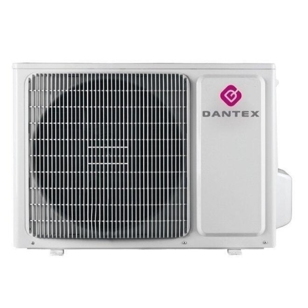 Сплит-системы Electrolux